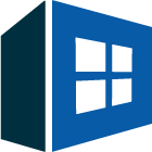 French Door Glass Repair Pros