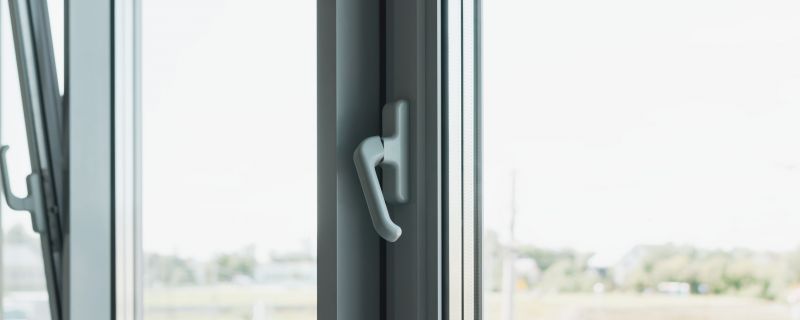 Aluminum Windows Service in Raleigh, NC