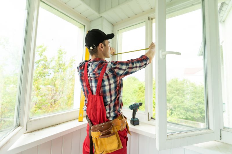 New Windows Installation in Worcester, MA
